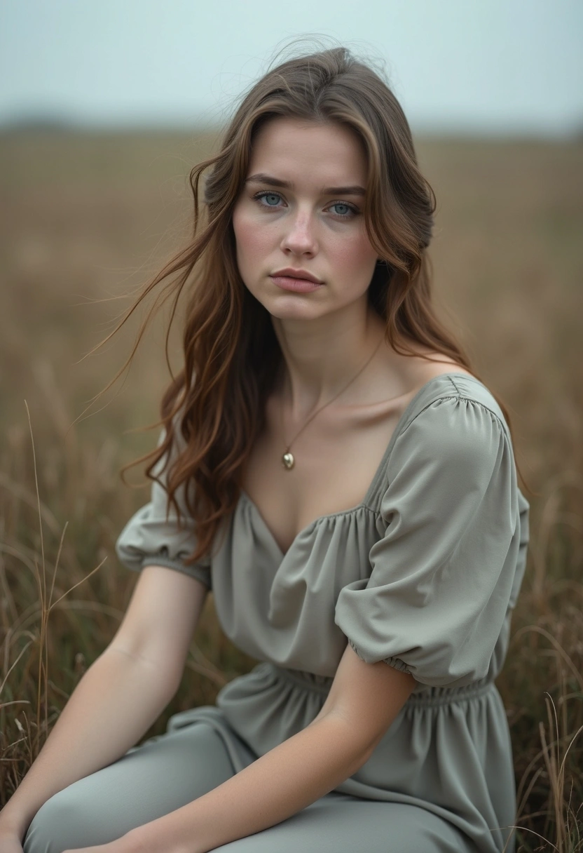 Menciptakan Transisi Halus dari Pagi ke Kesibukan